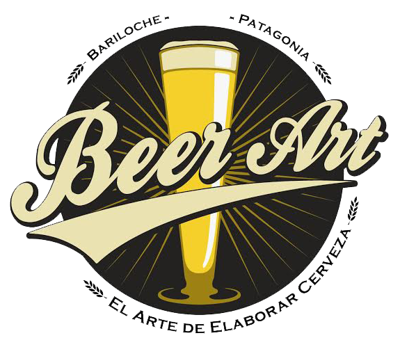 Beer Art logo.png